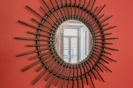 Old Town Chiado Balcony Aircon By Ld Apartments Lisbona Esterno foto