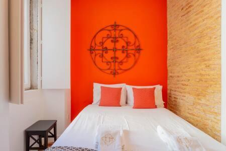 Old Town Chiado Balcony Aircon By Ld Apartments Lisbona Esterno foto