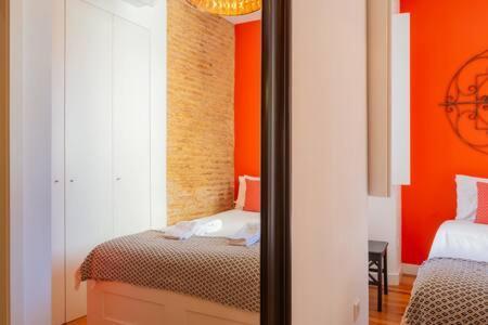 Old Town Chiado Balcony Aircon By Ld Apartments Lisbona Esterno foto