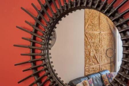 Old Town Chiado Balcony Aircon By Ld Apartments Lisbona Esterno foto
